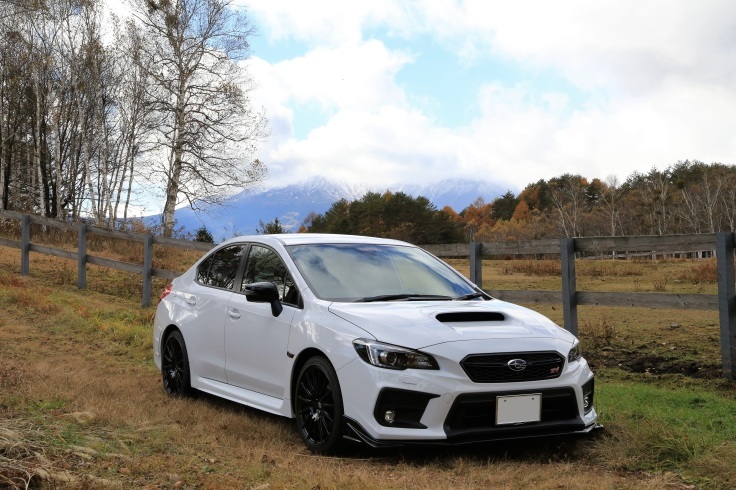 S4のSTI Sport#を客観的に考察_f0076731_19384687.jpg