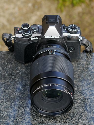 特殊レンズ・スーパーマニアックス(48)CONTAX PLANAR : 【匠の 特殊レンズ・スーパーマニアックス(48)CONTAX PLANAR : 【匠の