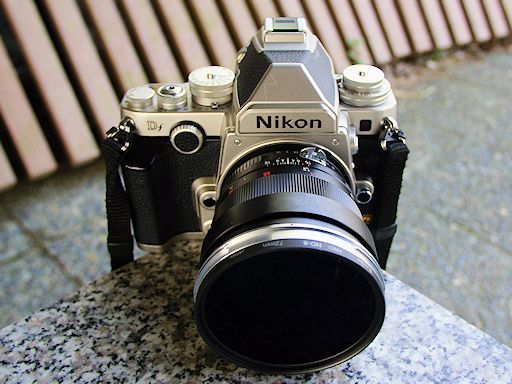 特殊レンズ・スーパーマニアックス(48)CONTAX PLANAR : 【匠の 特殊レンズ・スーパーマニアックス(48)CONTAX PLANAR : 【匠の