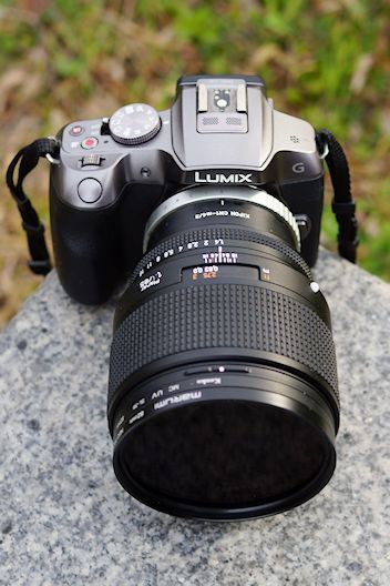 特殊レンズ・スーパーマニアックス(48)CONTAX PLANAR : 【匠の 特殊レンズ・スーパーマニアックス(48)CONTAX PLANAR : 【匠の
