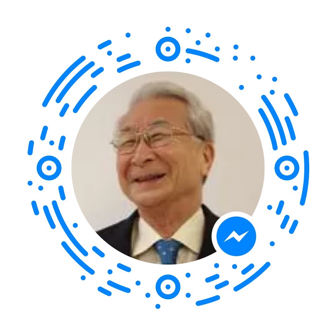 僕のアンチエイジングの秘訣_b0084241_19510114.jpeg
