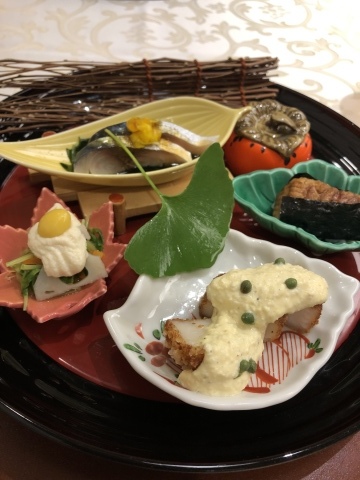 GOTOキャンペーン使いたい!_b0136241_18350548.jpeg