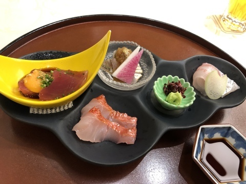 GOTOキャンペーン使いたい!_b0136241_18352561.jpeg