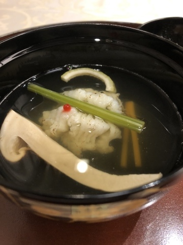 GOTOキャンペーン使いたい!_b0136241_18355415.jpeg
