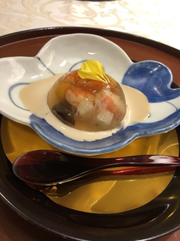 GOTOキャンペーン使いたい!_b0136241_18361034.jpeg