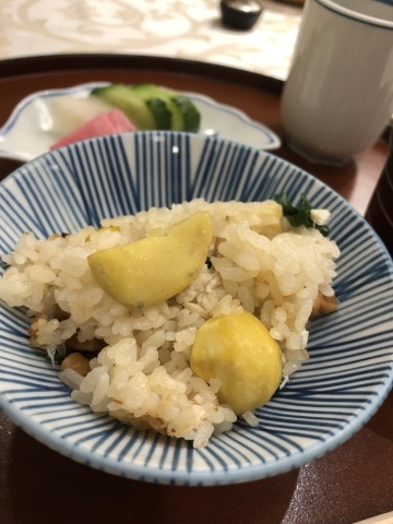 GOTOキャンペーン使いたい!_b0136241_18363021.jpeg