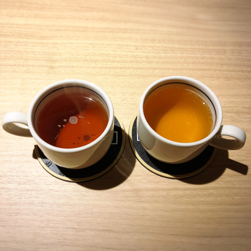 津daRumA(ダルマ)_e0292546_03554034.jpg