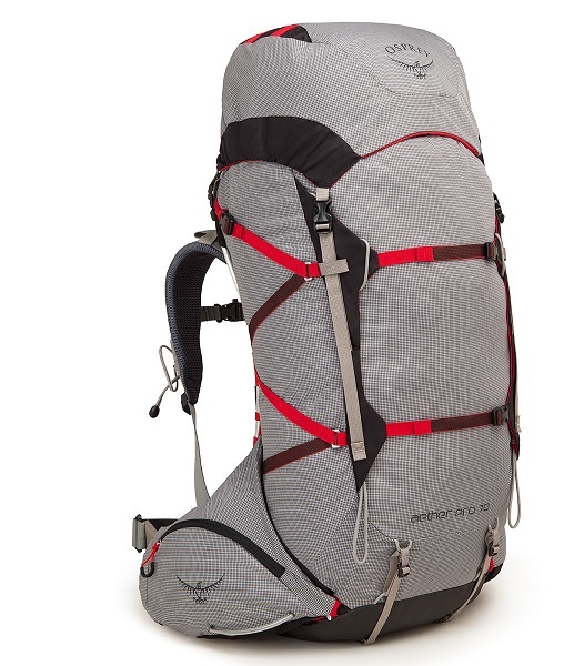 オスプレー・イーサー-PRO　70L　入荷_d0007657_16052015.jpg