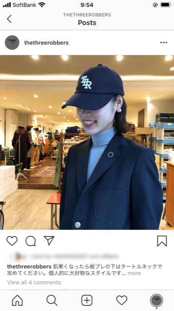 \"style 743\"ってこんなこと。_c0140560_17155078.png
