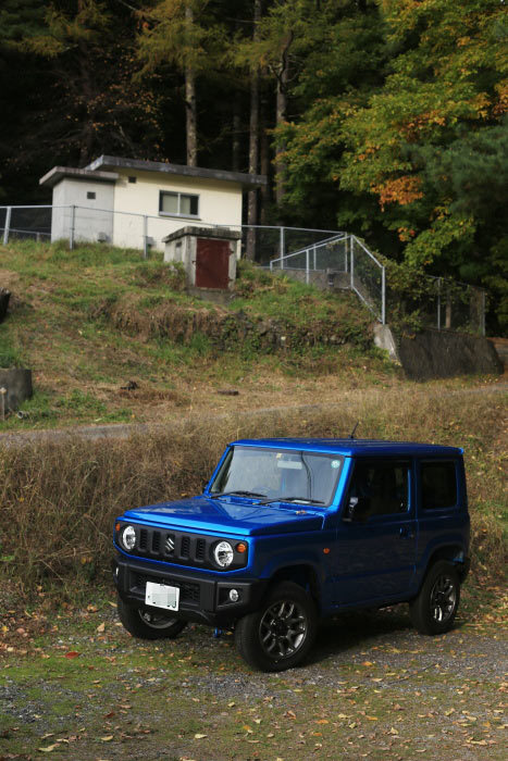 仙丈ヶ岳 201031-1101 大好きな山 2日目_e0338862_19413535.jpg