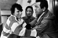 『日曜劇場 春遠からじ』(ドラマ)_b0189364_22211205.jpg