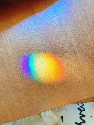 徒然なるままに_f0344865_17044973.jpeg