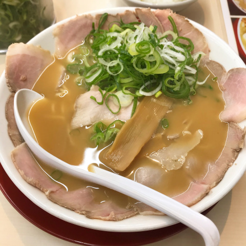 2020年11月6日 三段目_a0202976_17214086.jpg