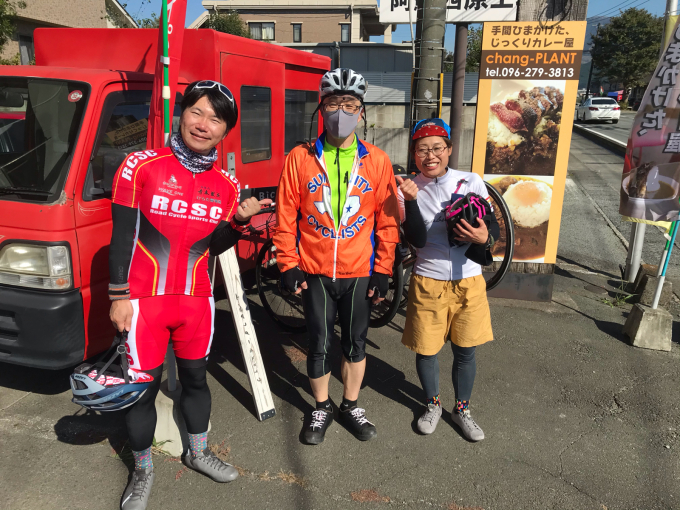 なんか、晴天が続く、chang愛車自慢^_^_d0132688_17360860.jpg