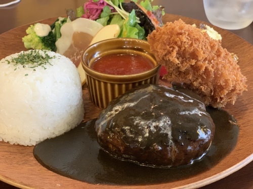 〜番外編〜 京都の美味しいお店6_c0105691_18423652.jpeg