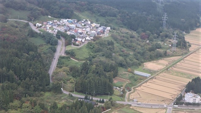 藤田八束博士の新型コロナ後の生活様式、コロナがくれた贈り物若者に挑戦する力を与えた、元気な挑戦を若者に期待する・・吉村知事は国政へ期待_d0181492_23330335.jpg