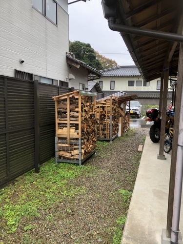薪ストーブのある賃貸住宅改修始まる。_d0087595_13205702.jpeg