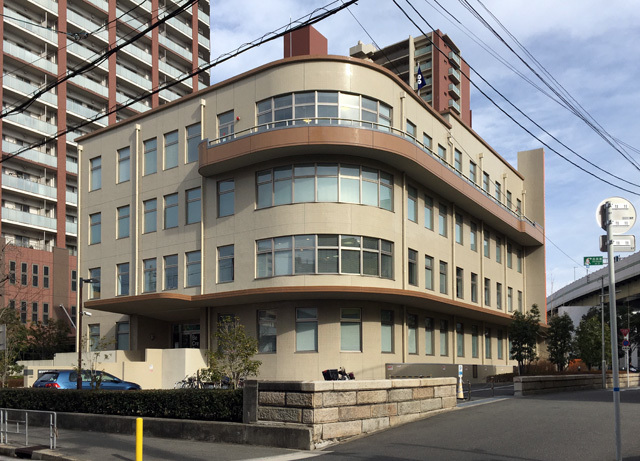 建築図鑑 Ii 建築図鑑 Ii