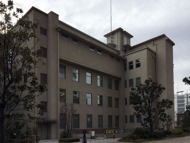 建築図鑑 Ii 建築図鑑 Ii