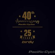 バーディー25周年アニバーサリーモデル ”birdy P40” 発表!_c0132901_20291255.png