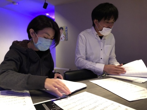 広島 ジャズライブカミンJazzlive Comin 11月5 6おやすみです。_b0115606_10543268.jpeg