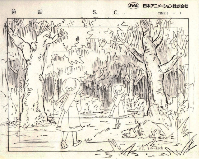 1984年 不思議の国のアリス Alice In Wonderland ドイツ 日本 合作 日本未公開話数 Kiyubaru 地下資料館 Underground Museum 1984年 不思議の国のアリス Alice In Wonderland ドイツ 日本 合作 日本未公開話数 Kiyubaru 地下資料館 Underground Museum