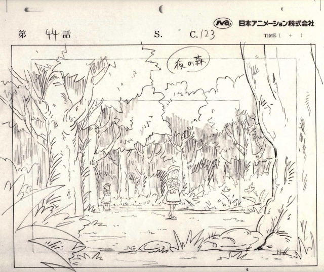 1984年 不思議の国のアリス Alice In Wonderland ドイツ 日本 合作 日本未公開話数 Kiyubaru 地下資料館 Underground Museum 1984年 不思議の国のアリス Alice In Wonderland ドイツ 日本 合作 日本未公開話数 Kiyubaru 地下資料館 Underground Museum