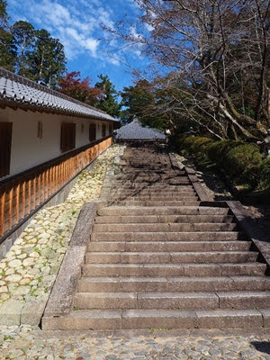 丹生のお大師さん_f0129726_21230217.jpg