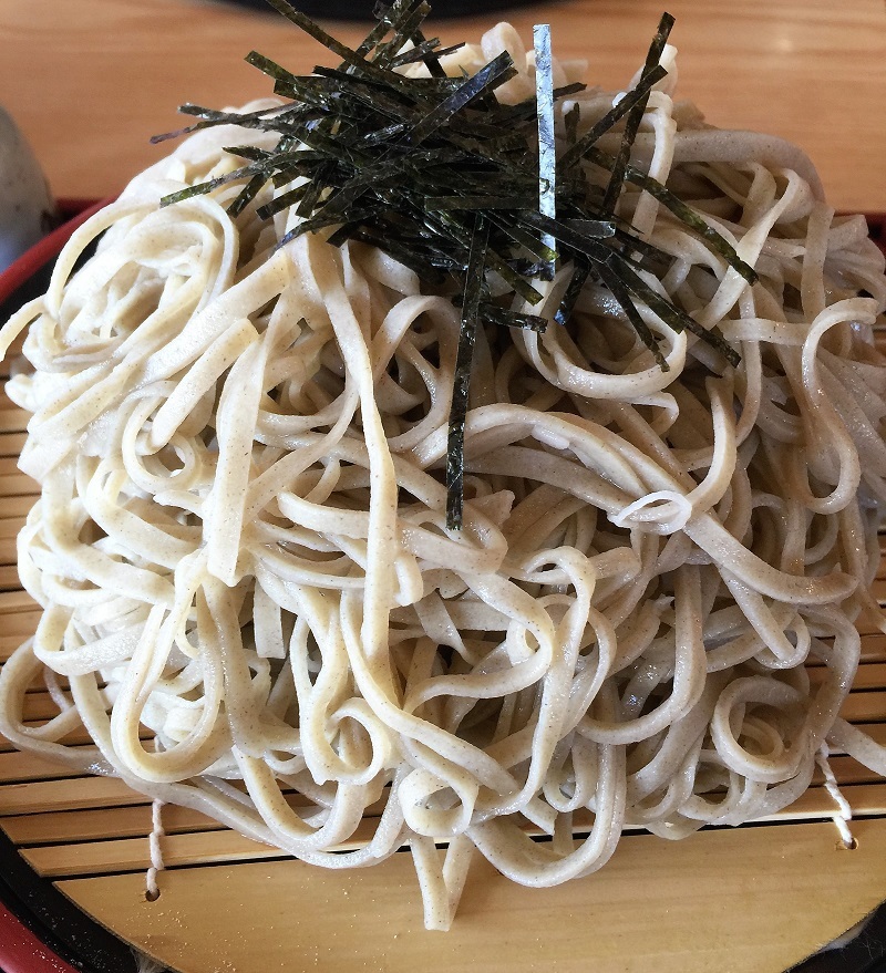 STIの未来は明るい_f0076731_18050522.jpg