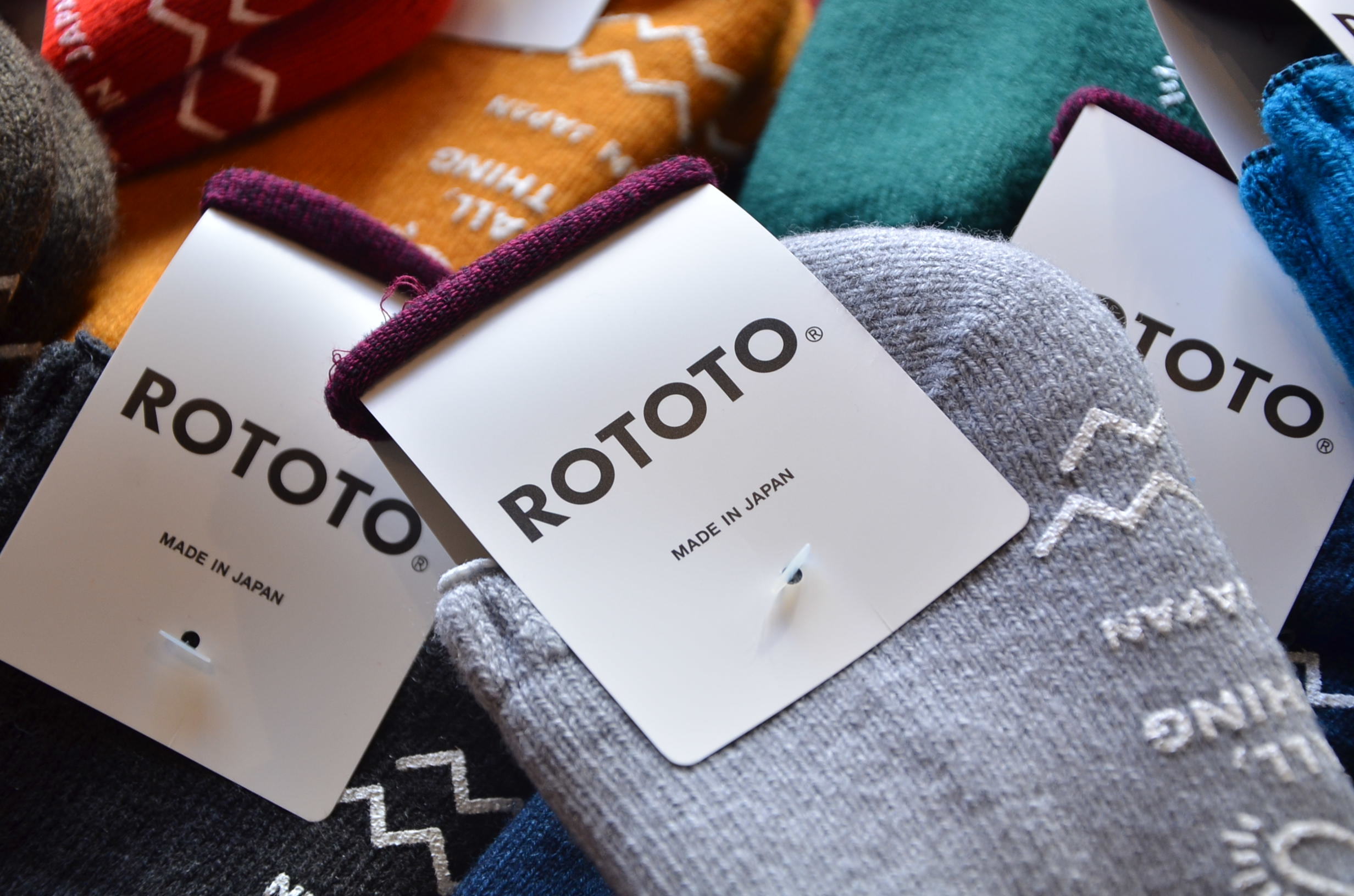 ROTOTOの冬小物_c0167336_19483350.jpg