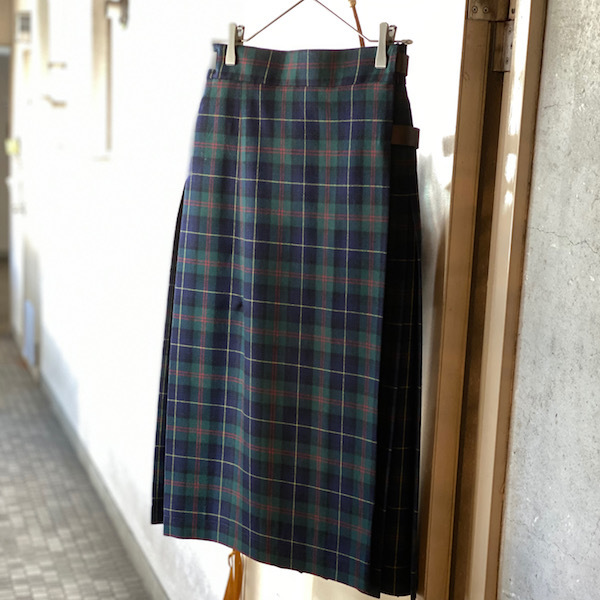 KILT SKIRT_d0364239_19330236.jpg