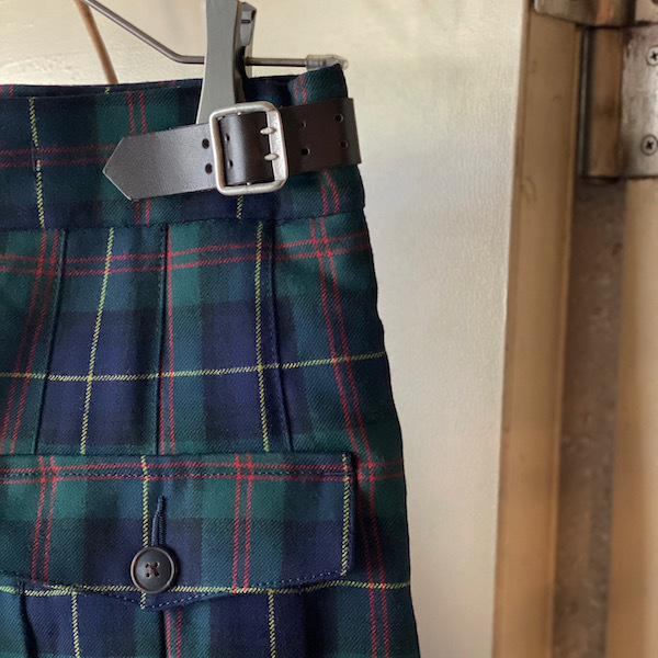 KILT SKIRT_d0364239_19334997.jpg