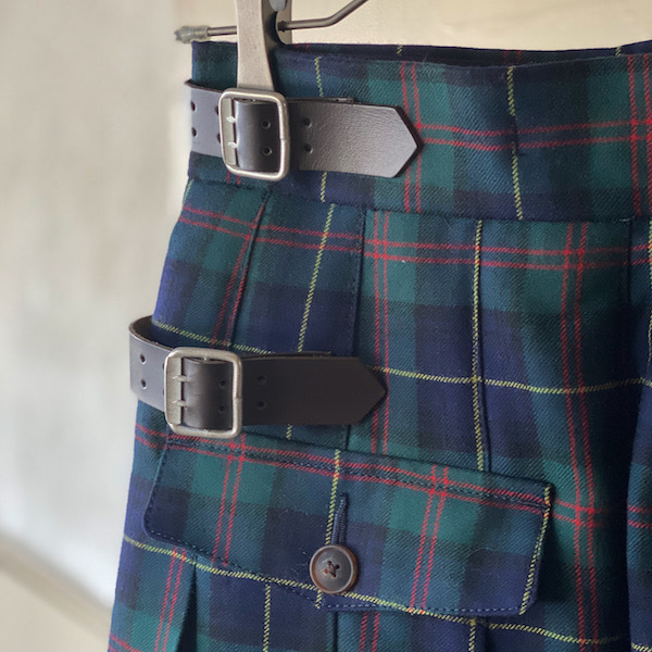 KILT SKIRT_d0364239_19340228.jpg