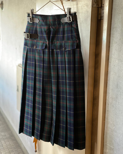 KILT SKIRT_d0364239_19341714.jpg