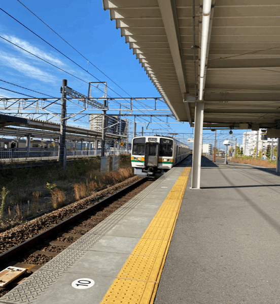 鬼滅の刃　サブリミナルで_c0395146_09465192.gif