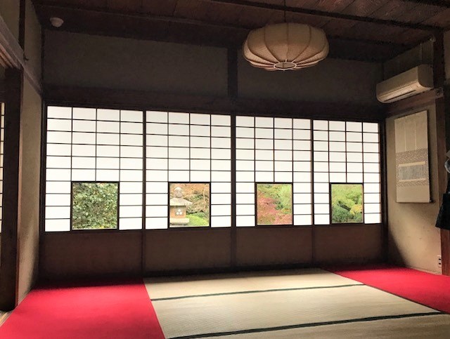 心も体も整えられる 雲龍院 写経 ライブ インテリジェンス アカデミー Lia 心も体も整えられる 雲龍院 写経 ライブ インテリジェンス アカデミー Lia