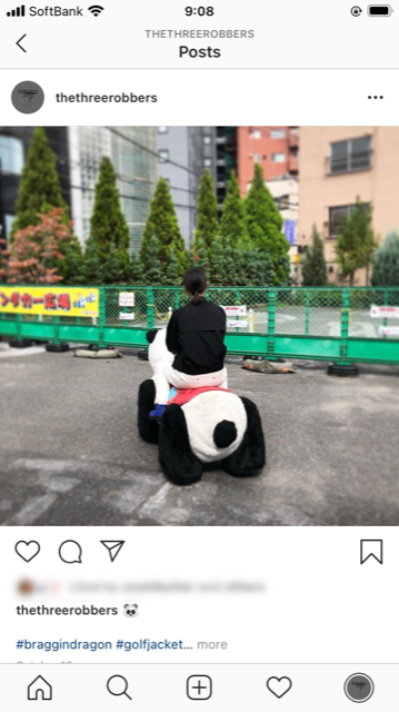 \"style 744\"ってこんなこと。_c0140560_09103991.png