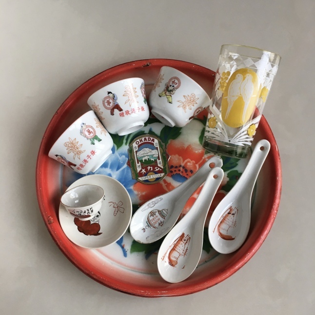 ⚠︎︎RT 117637  ⚠︎︎11点 まとめ売り 1900年代物 ⚠︎︎RT 117637 様専用 ⚠︎︎11点 まとめ売り 1900年代物