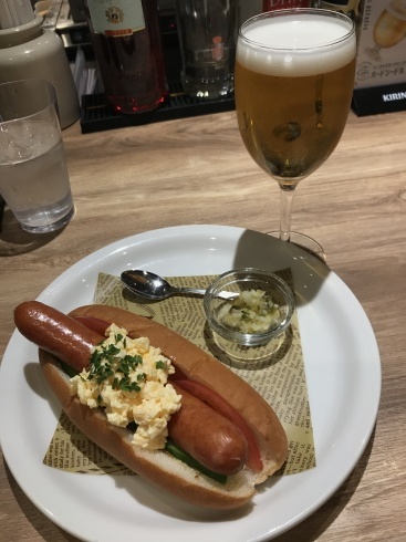 もう平常_b0199487_10481622.jpg