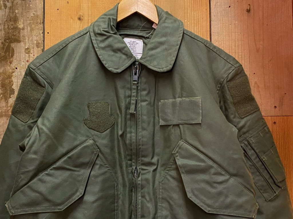 ALPHA INDUSTRIES cwu-45 US エアクルー ワッペン 【公式通販】