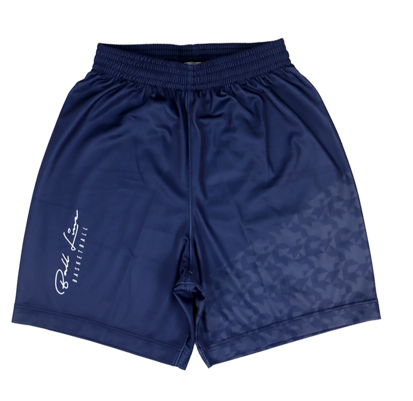 おすすめバギーパンツ Baller S Takamatsu おすすめバギーパンツ Baller S Takamatsu