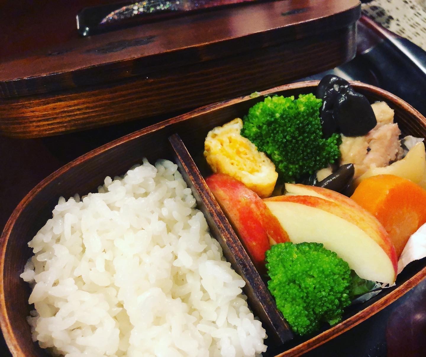 キッチン_a0129492_07283763.jpeg