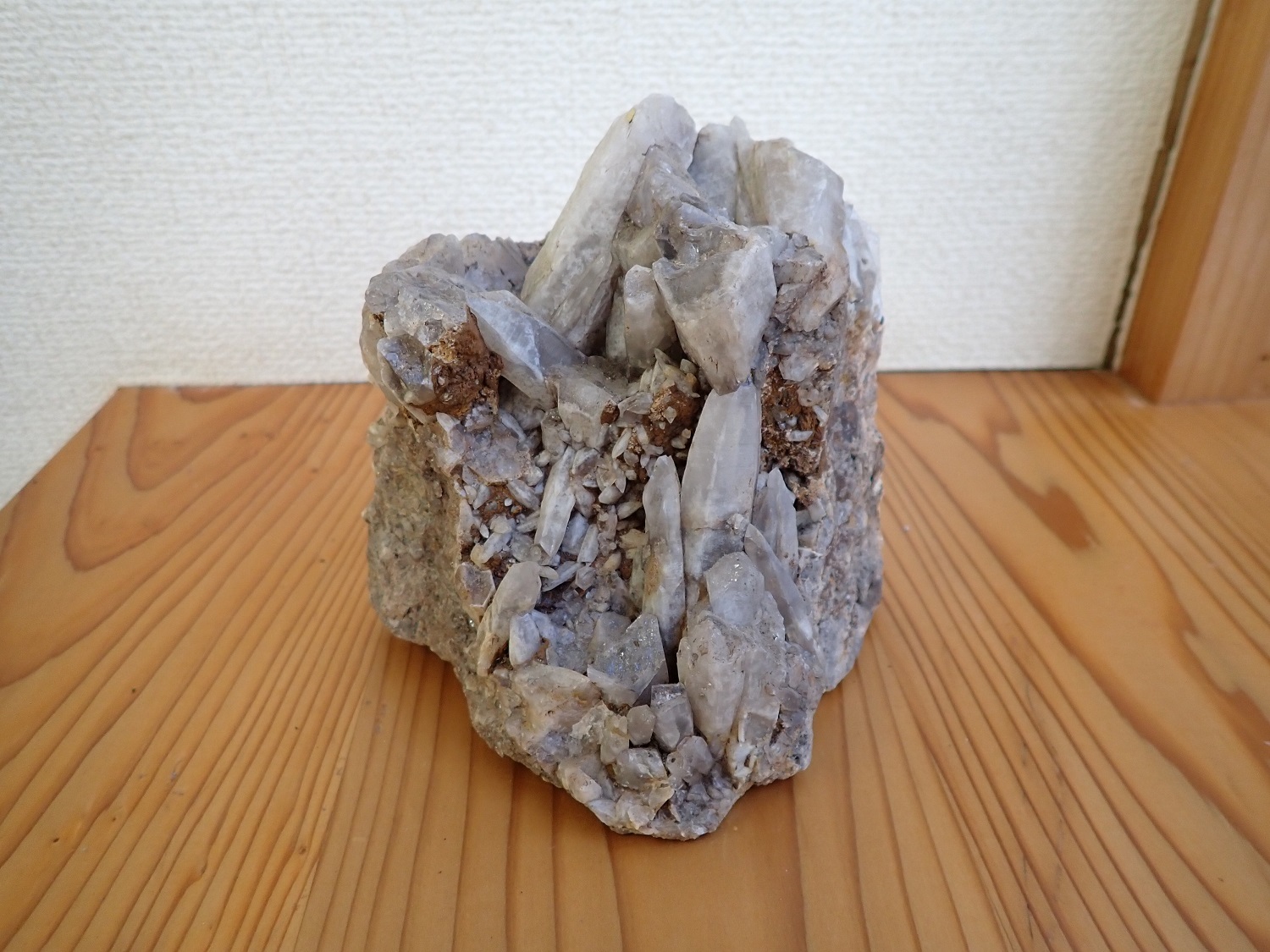 白鳥山の水晶_b0049200_15123088.jpg