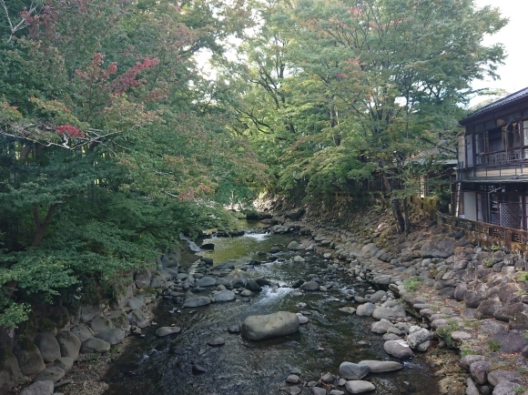 11/4 修善寺、日枝神社 with 伊豆箱根鉄道_b0042308_20593663.jpg