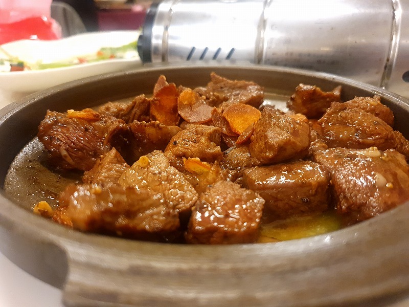 鶏の睾丸が美味しすぎて止まらない そしてナマズまで食べてしまった メイフェの幸せ 美味しいいっぱい In 台湾