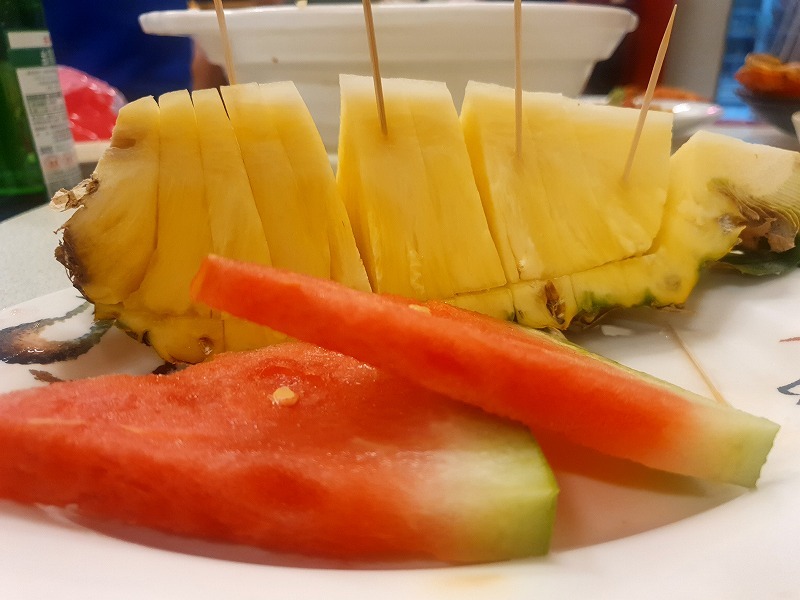 鶏の睾丸が美味しすぎて止まらない そしてナマズまで食べてしまった メイフェの幸せ 美味しいいっぱい In 台湾
