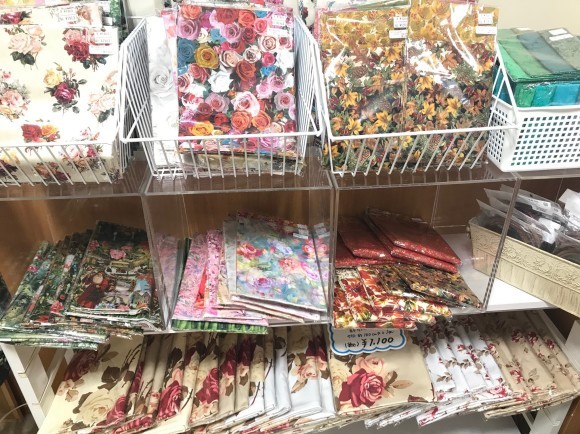 円座佳代のセレクトショップ_d0240711_19421768.jpg
