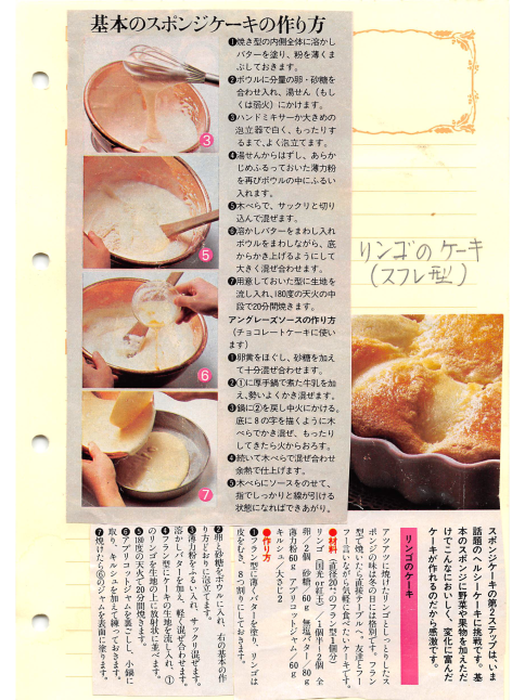 りんごのケーキと38回目の結婚記念日_d0348118_14140930.png