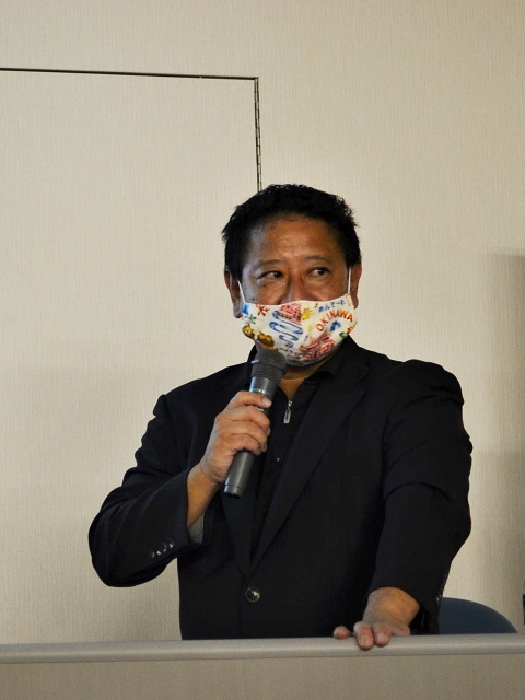 学習会 新型コロナと人権~上からの「自粛要請」、下からの「自粛警察」_c0241022_00012203.jpg