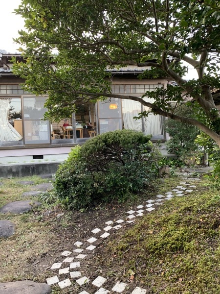 冬が来る前に_d0180229_11302250.jpg